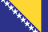 Bosnia and Herzegovina BA