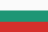 Bulgaria BG