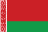 Belarus BY