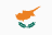Cyprus CY