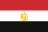 Egypt EG