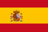 Spain ES