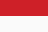 Indonesia ID