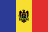 Moldova MD