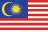 Malaysia MY