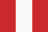 Peru PE