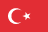 Turkey TR