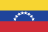 Venezuela VE