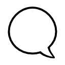 scientific study and research chemistry and chemical engineering