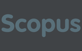 Scopus