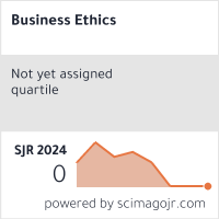 SCImago Journal & Country Rank