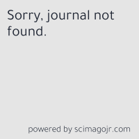 https://www.scimagojr.com/journal_img.php?id=