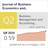 Scimago Journal & Country Rank