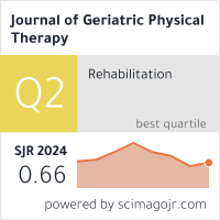 Scimago Journal & Country Rank