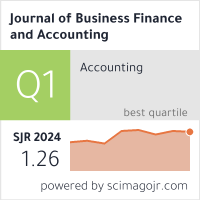 SCImago Journal & Country Rank