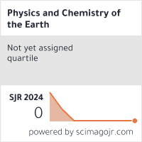 Scimago Journal & Country Rank