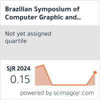 Scimago Journal & Country Rank