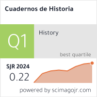 SCImago Journal & Country Rank