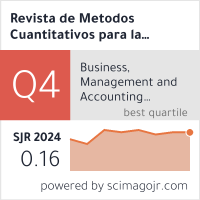 Scimago Journal & Country Rank