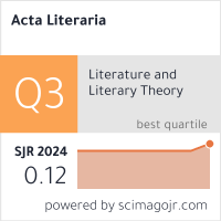 Scimago Journal & Country Rank