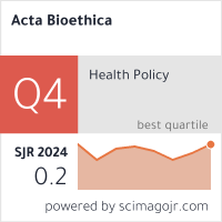 Scimago Journal & Country Rank