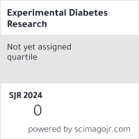 Scimago Journal & Country Rank