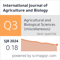 SCImago Journal & Country Rank