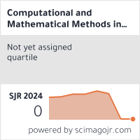 Scimago Journal & Country Rank