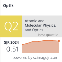 Scimago Journal & Country Rank