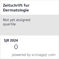 Scimago Journal & Country Rank