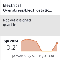 Scimago Journal & Country Rank