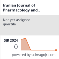 Scimago Journal & Country Rank