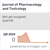 Scimago Journal & Country Rank