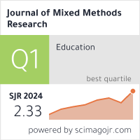 Scimago Journal & Country Rank