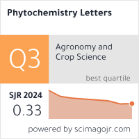 Scimago Journal & Country Rank