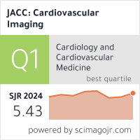 Scimago Journal & Country Rank