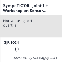 Scimago Journal & Country Rank