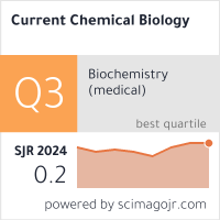 SCImago Journal & Country Rank