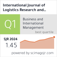 SCImago Journal & Country Rank