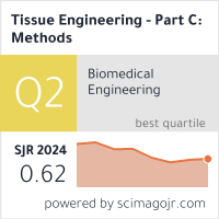 SCImago Journal & Country Rank