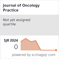 SCImago Journal & Country Rank