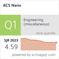 ACS Nano