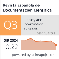 SCImago Journal & Country Rank