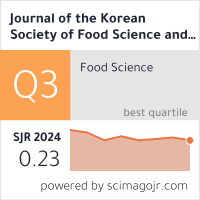 SCImago Journal & Country Rank