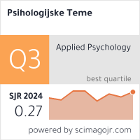 SCImago Journal & Country Rank