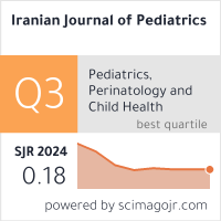 Scimago Journal & Country Rank