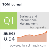 TQM Journal