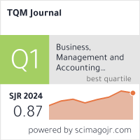 TQM Journal