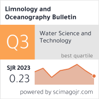 Limnology and Oceanography Bulletin