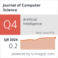 Scimago Journal & Country Rank